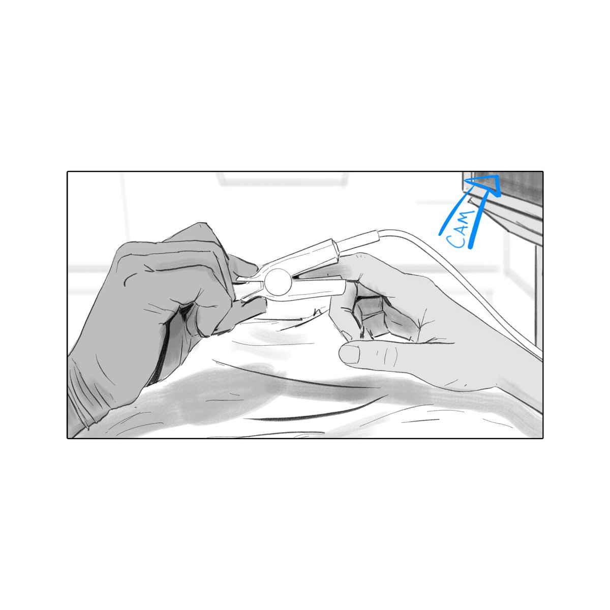 ATLStoryboards tweet picture