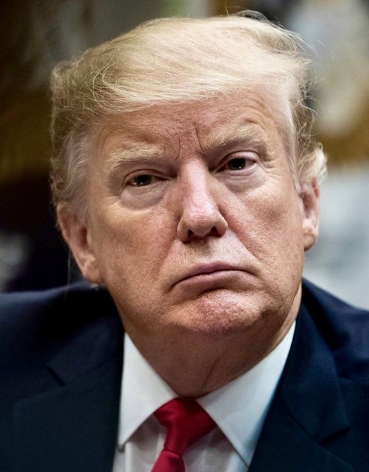btastech's tweet photo. Do you believe Donald Trump will win in a landslide against Joe Biden in 2024? https://t.co/0bbkyDZCIx