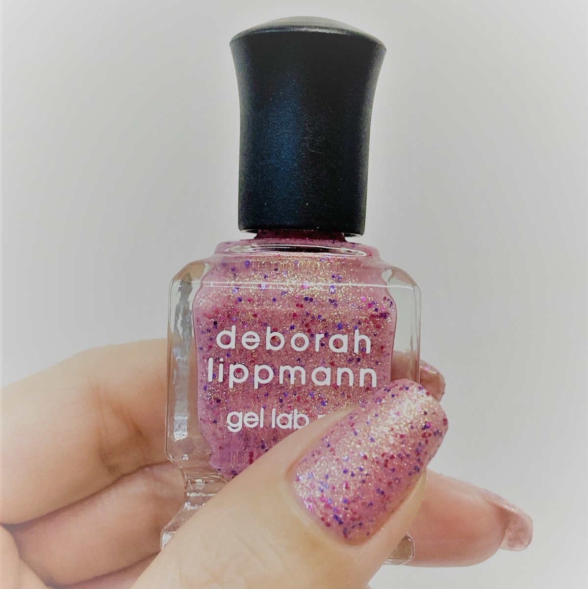 lippmann_japan tweet picture