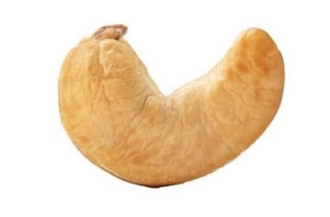 The amount of men that have asked us to see the tits on cashews is a little disturbing… but here you are boys. #nutmilk