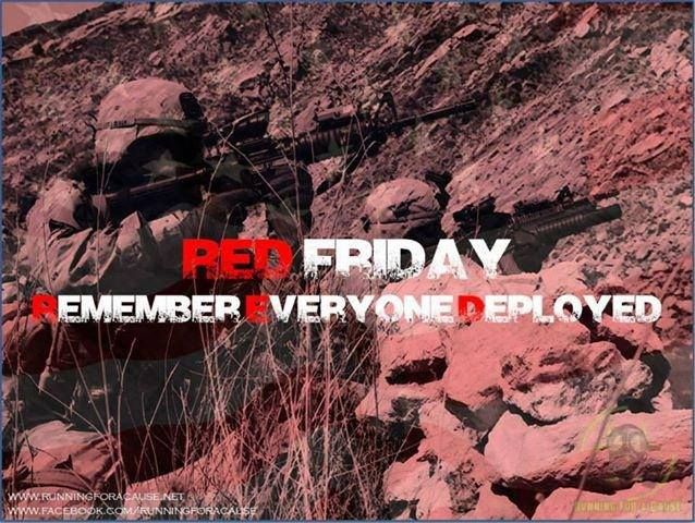 🔴RED Friday Trains Dolly4Vets #DD214🔴 Remembering Our Brothers & Sisters Deployed Please RP and FB each other All Veterans ⬇️ #8 @realDonaldTrump ⭐️ @GenFlynn ⭐️ @Vet2Combat @vetmar4 @VinnyVinny6644 @Voluntaryistic @whisperhunter39 @WILLIAM22828048…