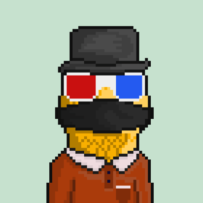 <a href="/fivedollarnft/">FiveDollarNFT</a> <a href="/Xiznft/">Xiz 👀</a> <a href="/Five_Lizards/">Five Lizards</a> 😎🔥