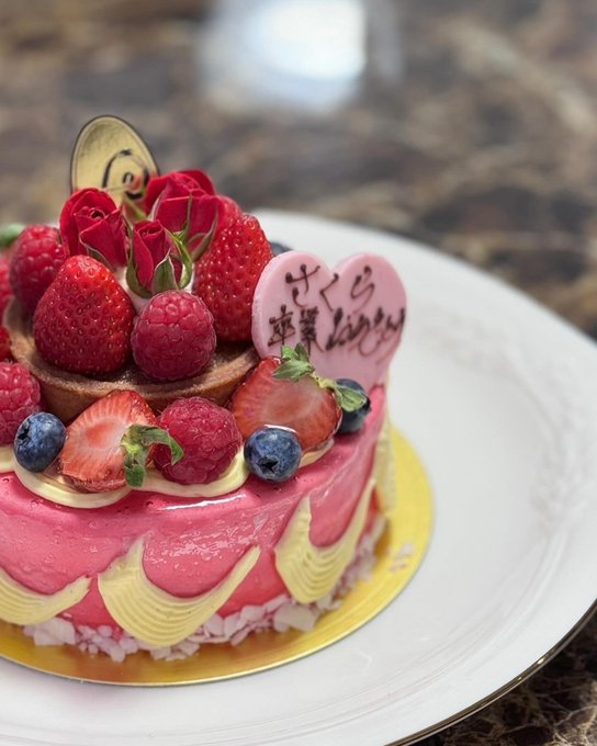 八束さくらのTwitter画像29