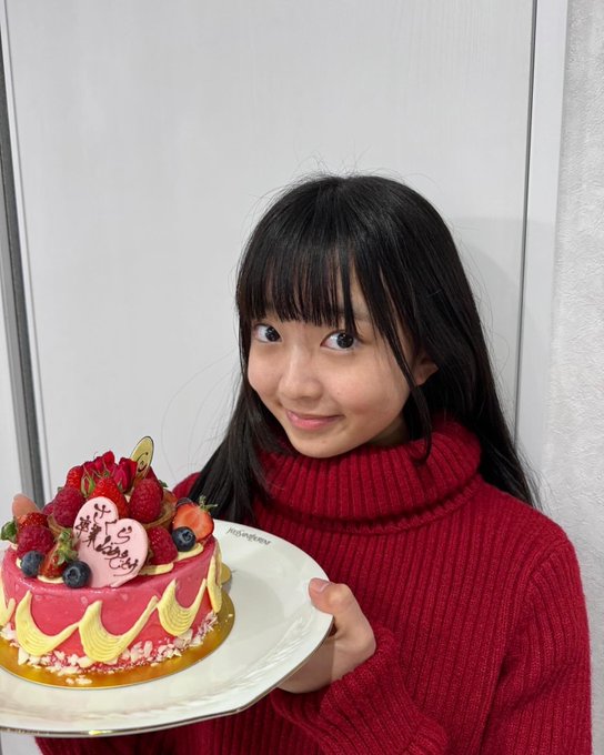 八束さくらのTwitter画像28