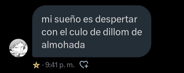 Dazai. (@sidehatex) on Twitter photo 