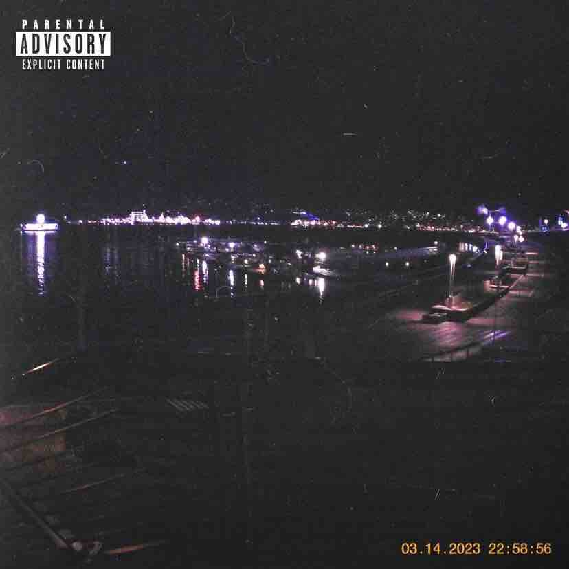 linktr.ee/highwayoftears