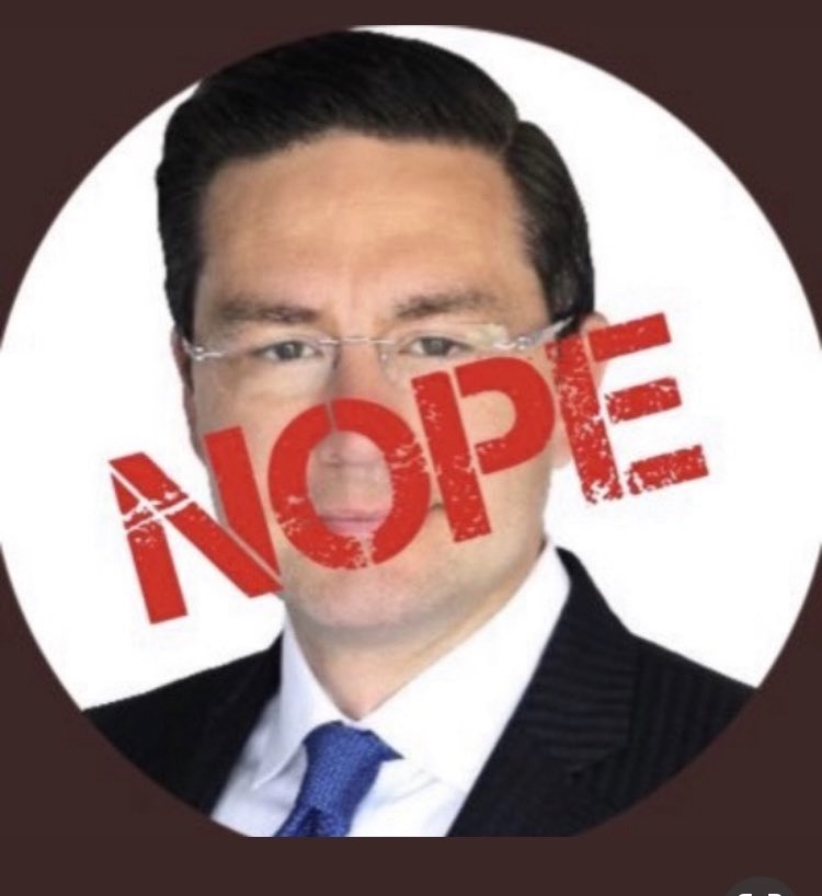 BKBelton 🇨🇦 tweet media