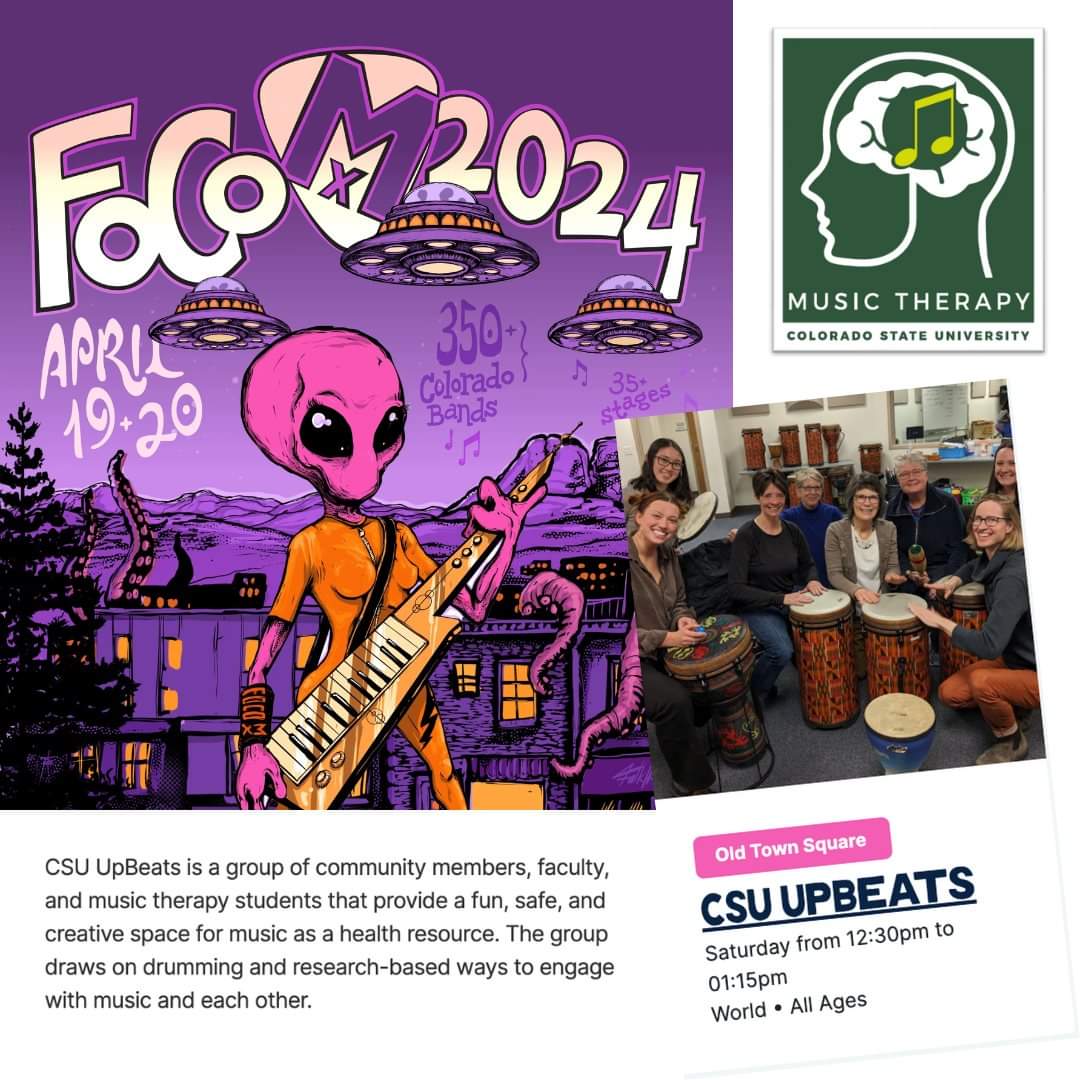 Join us April 20th! 12:30 kicking off Old Town Square