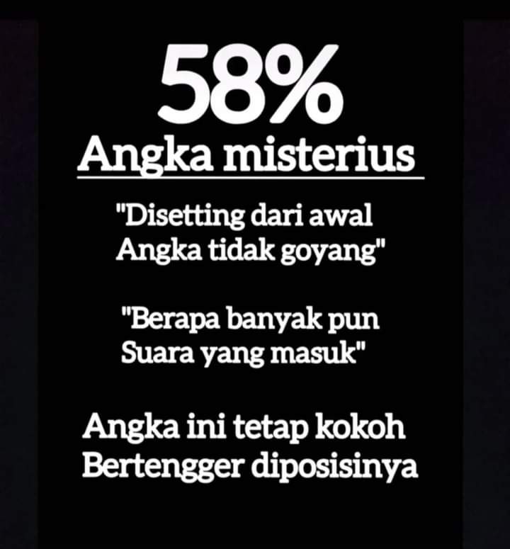 Keetania's tweet photo. @habiburokhman Bisa dijelaskan bib https://t.co/Qn5nvEpQUv