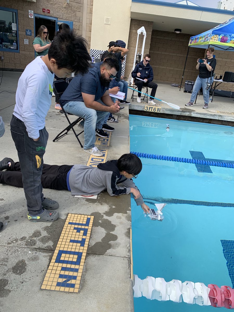 Cindy Jones tweet media