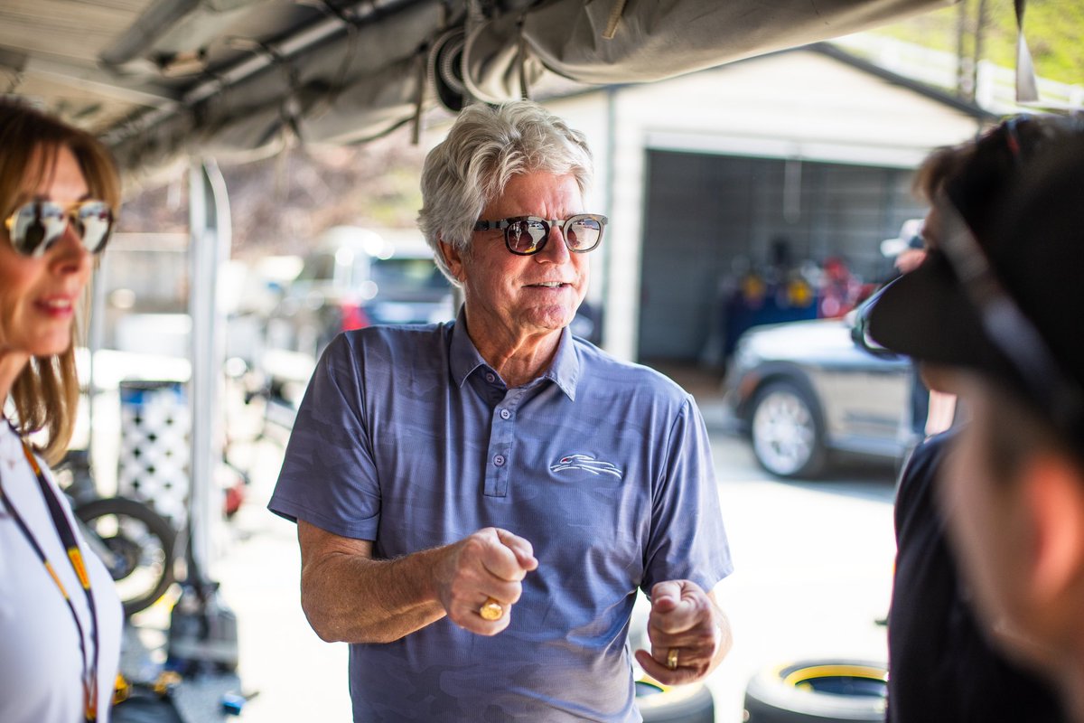 Silver Hare Racing (@teamsilverhare) on Twitter photo The day in pictures - Thursday people edition. <a href="/GoTransAm/">The Trans Am Series</a> <a href="/RoadAtlanta/">Michelin Raceway Road Atlanta</a> <a href="/connormosack/">Connor Mosack</a> #BorisSaidJR <a href="/jakedrewracing/">Jake Drew</a> <a href="/RacePRG/">Pinnacle Racing Group</a> <a href="/HendrickCars/">Hendrick Automotive Group</a> #TeamChevy The day in pictures - Thursday people edition. <a href="/GoTransAm/">The Trans Am Series</a> <a href="/RoadAtlanta/">Michelin Raceway Road Atlanta</a> <a href="/connormosack/">Connor Mosack</a> #BorisSaidJR <a href="/jakedrewracing/">Jake Drew</a> <a href="/RacePRG/">Pinnacle Racing Group</a> <a href="/HendrickCars/">Hendrick Automotive Group</a> #TeamChevy