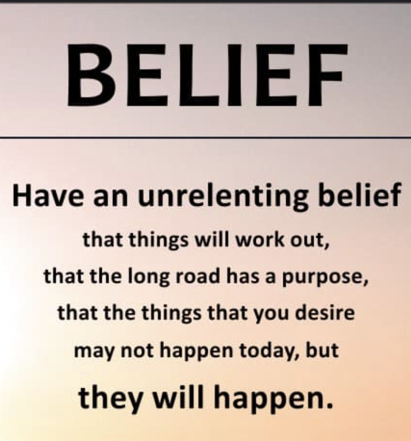 Heather Wilkin (@heatherwilkin8) on Twitter photo 