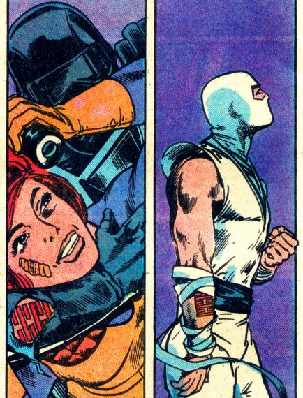 ClassicGIJoe's tweet photo. https://t.co/zEXodj52jp