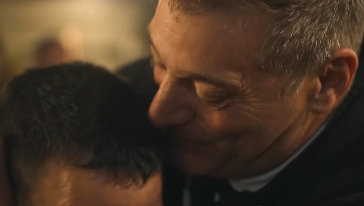 termenzo's tweet photo. I know it was you, Nani. https://t.co/aDPscRaI0m