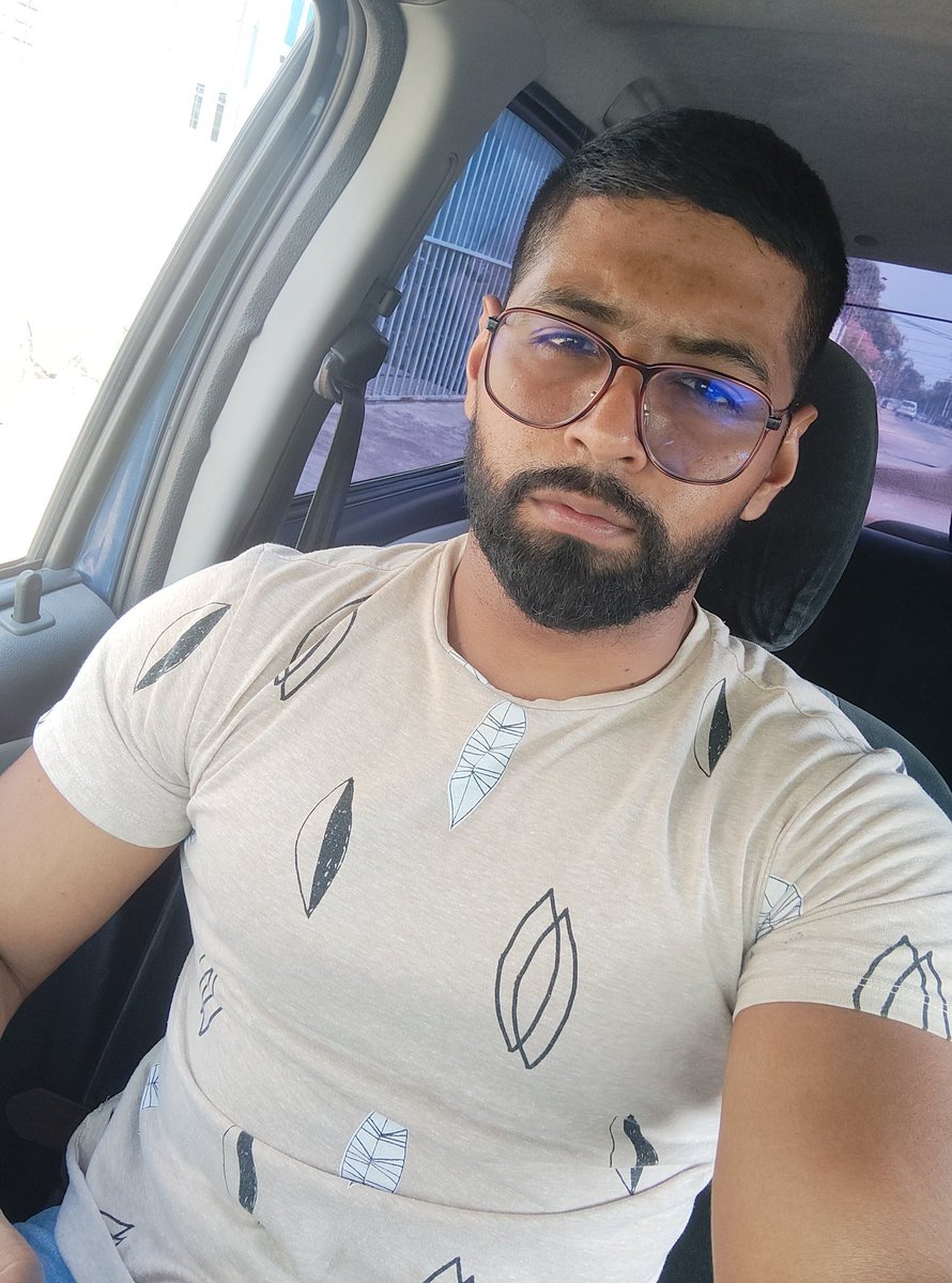 Eyson_moreno's tweet photo. Que calor tan potente está haciendo 🥺 https://t.co/zvg6Iw7gat