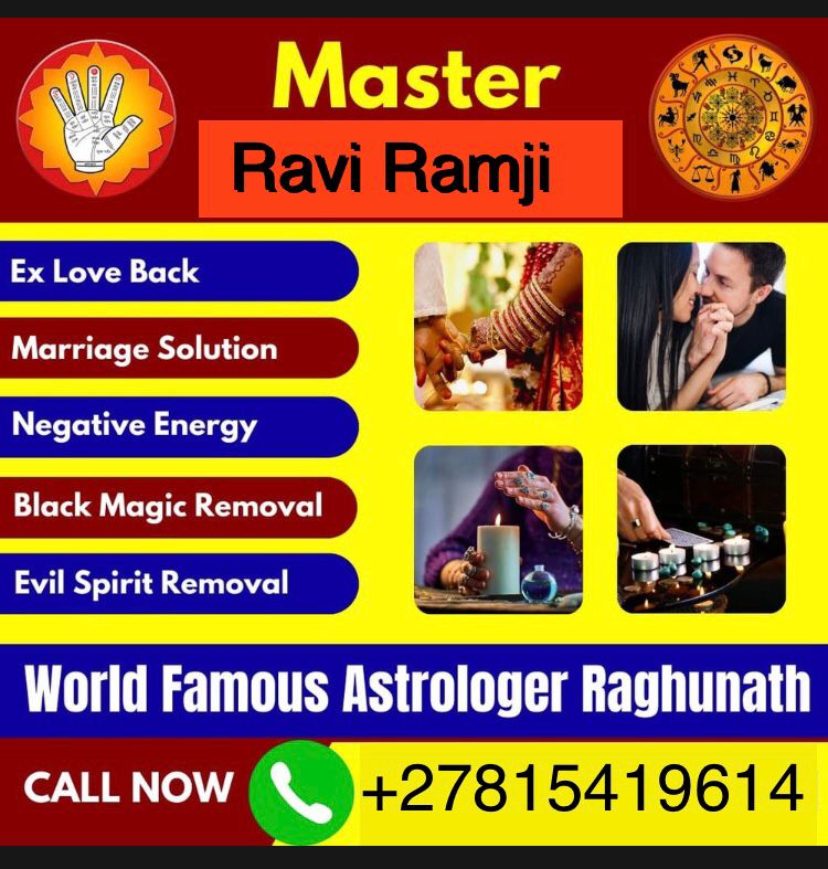 On services 
 
Relationship issues, Bring Back Lost Lover , Divorce, Money Problems, Health , Job , Marriage , Education and Remove all kinds of Negative Forces