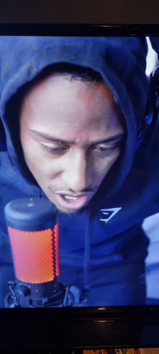 bryan collins tweet media