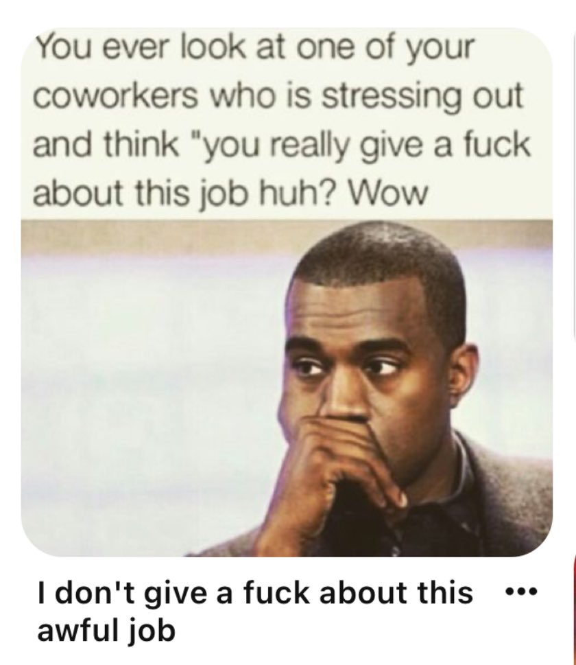 When you stumble across the Pinterest page of San Dieguito’s Special Ed Director and find this. No shame from tahazlewood. 

They don’t care about your kids.