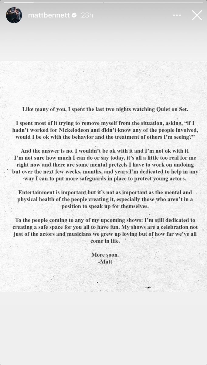 alexanikolas__'s tweet image. 