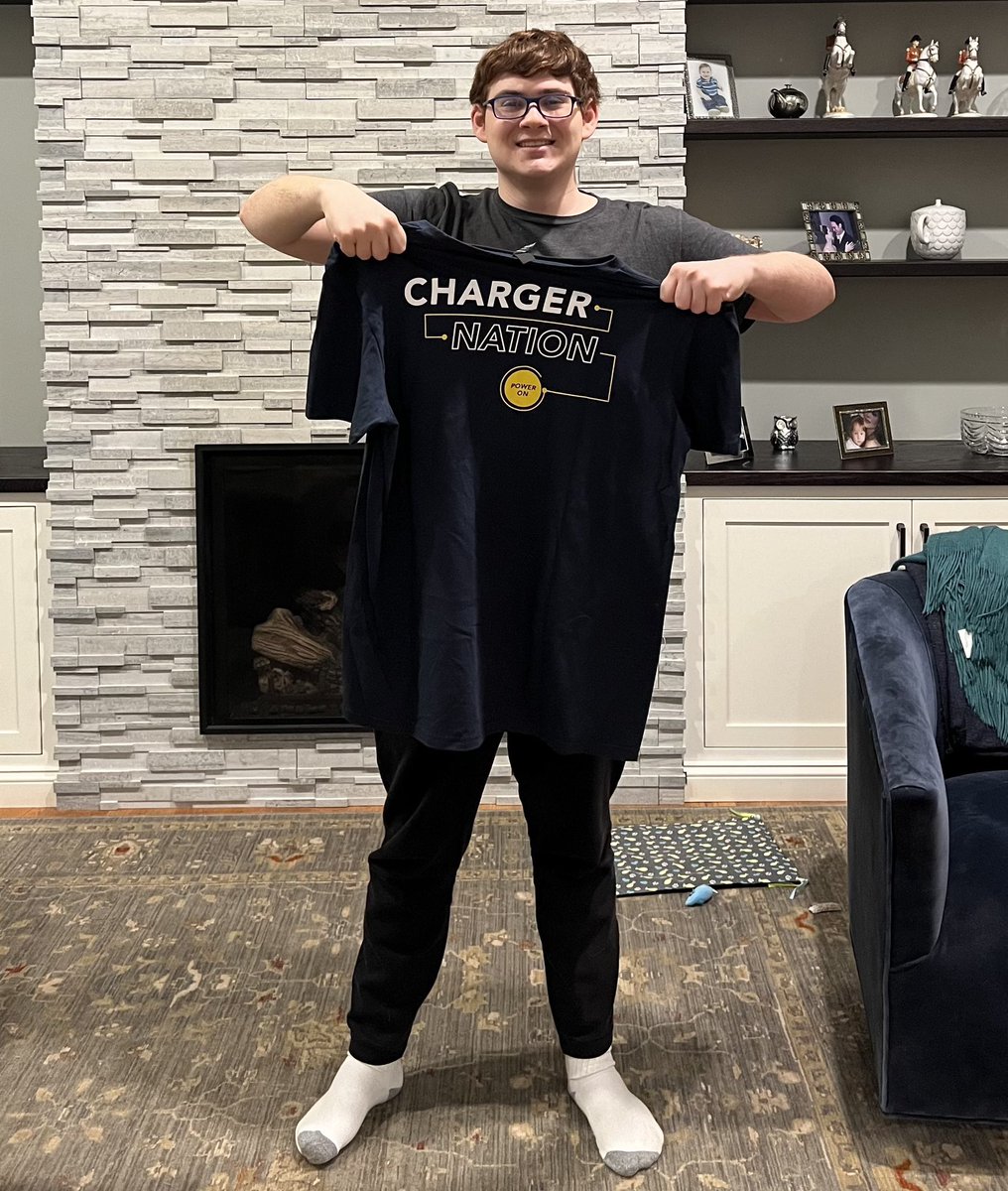 Adam Relkin tweet media