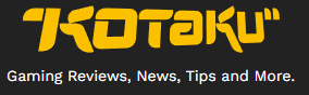 georgebsocial's tweet photo. Apparently Kotaku is melting down. I haven't regularly visited Kotaku or the other large gaming sites in over a decade. I can't say I will be sad to see the current brand of gaming journalism take a hit.

All I want is actual reporting on gaming news, reviews, etc. You can keep the moralizing opinion pieces, the hit pieces and all of that. Writers are free to create a Patreon, Substack or a YouTube channel for that and if there's a market they will be successful.

I watched for many years as developers I know, or companies, were dragged through the press in misleading headline click bait and hit pieces. The misquoting or cherry picking of quotes for clicks was often talked about in game developer circles. Somewhere in the 2000's the press became an actual active enemy of game developers and someone to avoid or only talk to if you have someone that's a PR vessel for the company. A far cry from gaming press of the 90s.

One can only hope that the Winds of Change are coming, but I suspect it's just a momentary speed bump. We shall see.
#gamedev #kotaku