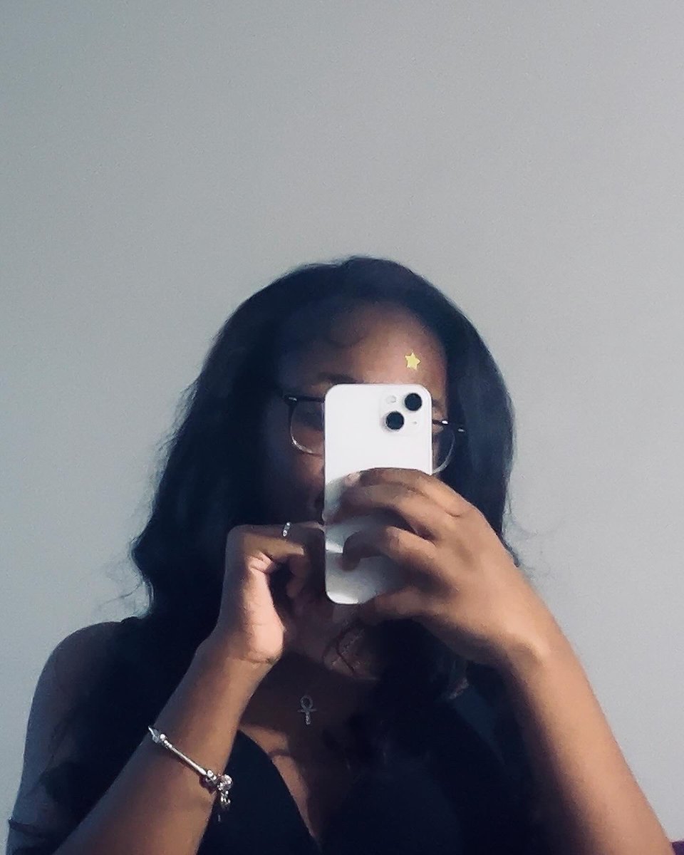 therealkiyapt2's tweet photo. https://t.co/2pFnWHxPI8