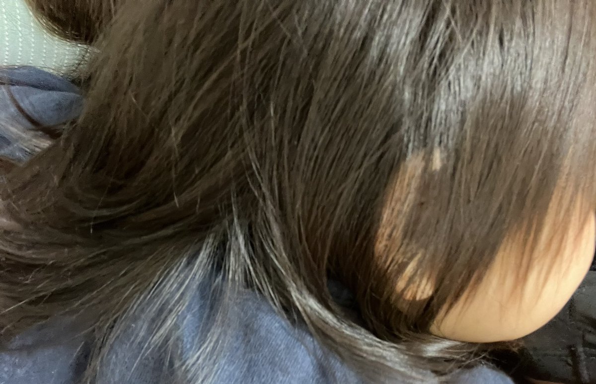 Xx94071106's tweet photo. 隙あらば抱きついてくるわが子かわいすぎる！！！！！

#ママ垢さんと繋がりたい https://t.co/JWafdZNfAQ