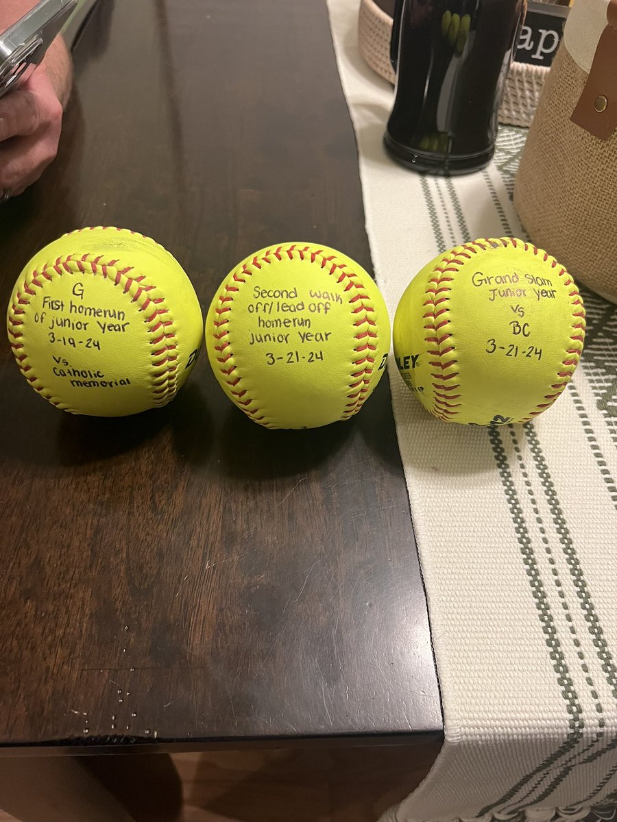 Grace Dooley tweet media