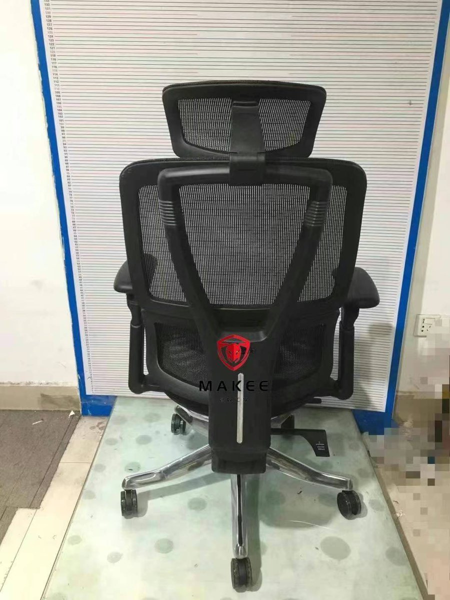 EkayLorianne's tweet image. 📌 5D Arms for Alter(86) Ergonomic Chair

Message me for more product information. Thank you. 

#E-kayFurniture
#DirectFactory