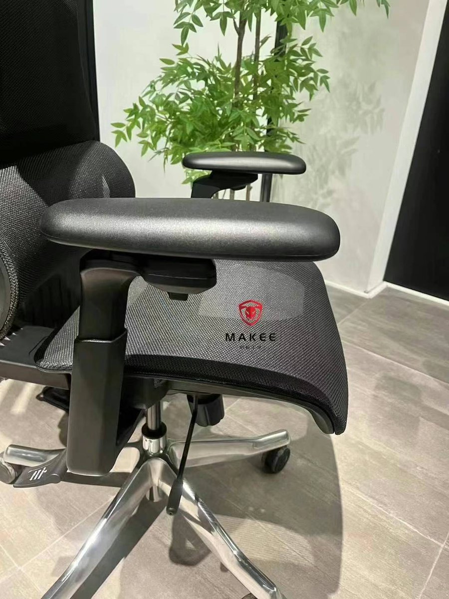 EkayLorianne's tweet image. 📌 5D Arms for Alter(86) Ergonomic Chair

Message me for more product information. Thank you. 

#E-kayFurniture
#DirectFactory