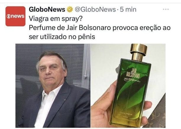 kkkkkkkkkkkkkkkkkkkkkkkkkkkk