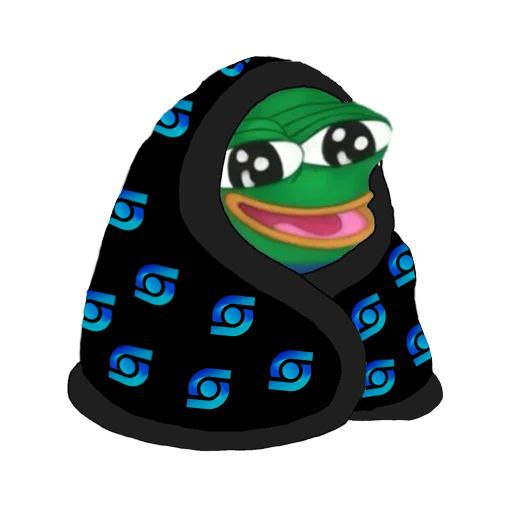 ItsRockyP's tweet photo. @SatoshiSync @okxweb3 Finally you make a giveaway like this. Thank you https://t.co/hdOA6ecq85