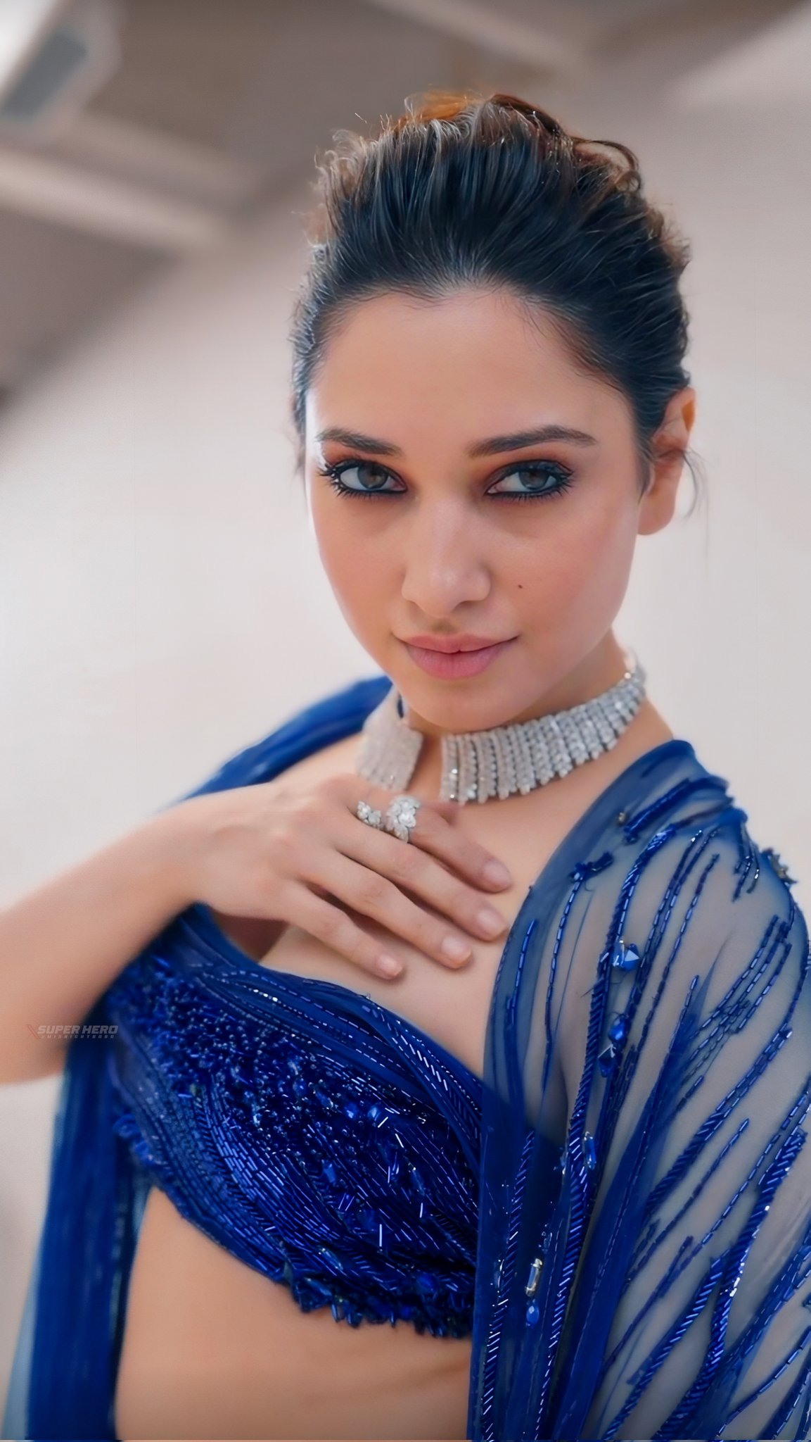 GJPGMGVa0AAaSWn?format=jpg&name=large