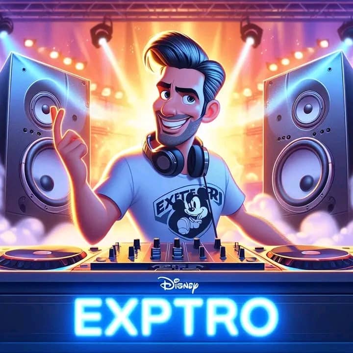📶🎶Salsa para Conocedores 🎶#salsaparaconocedores #aquilesalsa #enterate
Un grupo venezolanos melómano de música 🎵 Musicalizadores 🎶dj salseros de varias épocas desde el Acetato 🎵R33 🎶R45 🎵, cassette 🎵 copas 🎶pendray 🎵MP3 🎶MIDI🎶Pasta negra música que solo esiste en R45