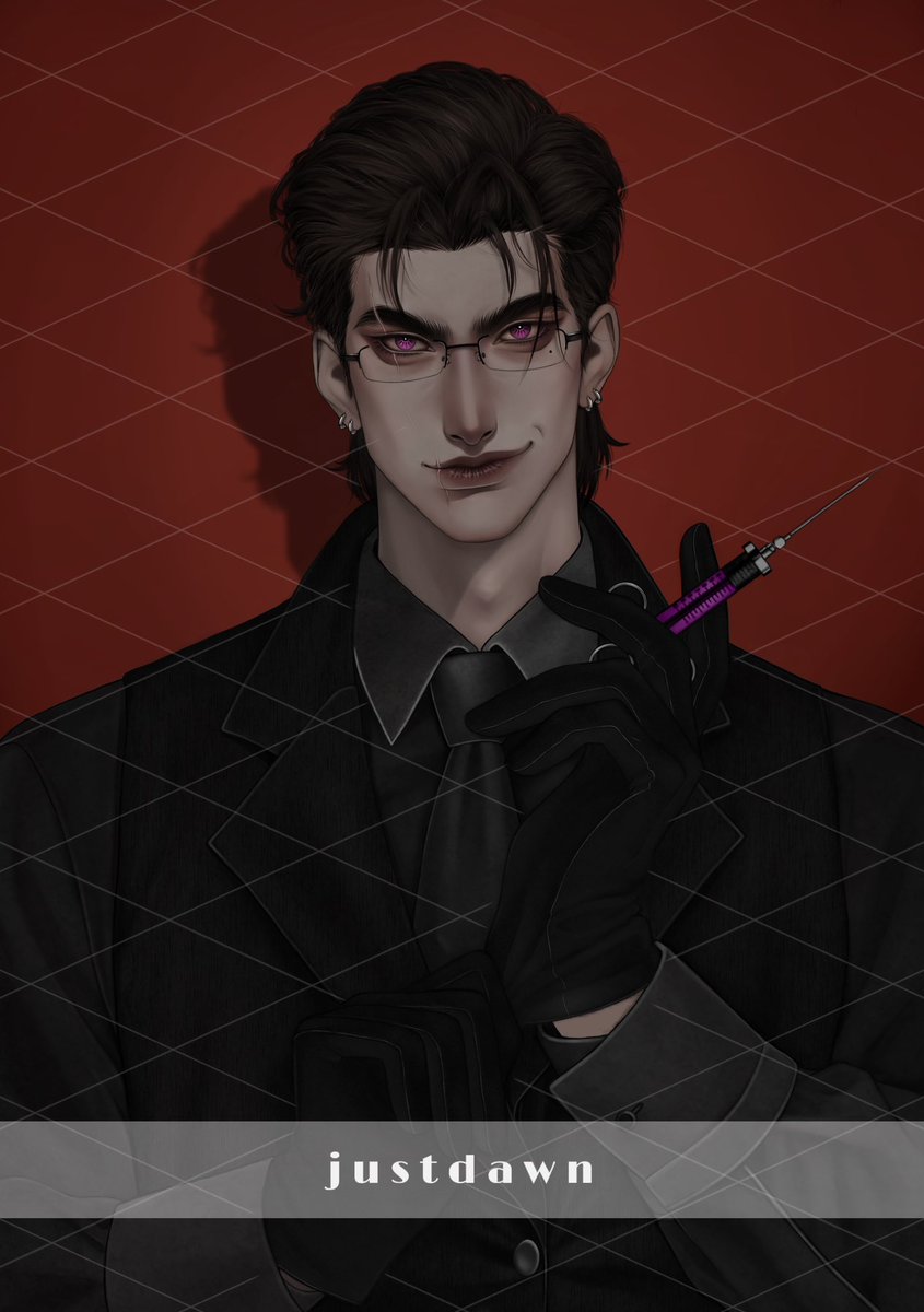 pls rt🔥 ; ฝากรีทวีตหน่อยนะคะ งานปกสำเร็จงานแรกค่ะ🥹🙏🏽

ขายปก/อิมเมจตัวละคร 
: ราคา 2700 บาท : [รวมเชิงพาณิชย์]

ขนาดงาน A5 350dpi
สิ่งที่ได้รับ
- ภาพเต็ม 
-ภาพแยกตัวละคร(พื้นใส)

สนใจเดม or เมนชั่นจองได้เลยค่ะ

#ปกสําเร็จ #ปกนิยายสําเร็จ #ปกนิยาย #ปกนิยายสำเร็จ #ปกนิยายสำเร็จรูป