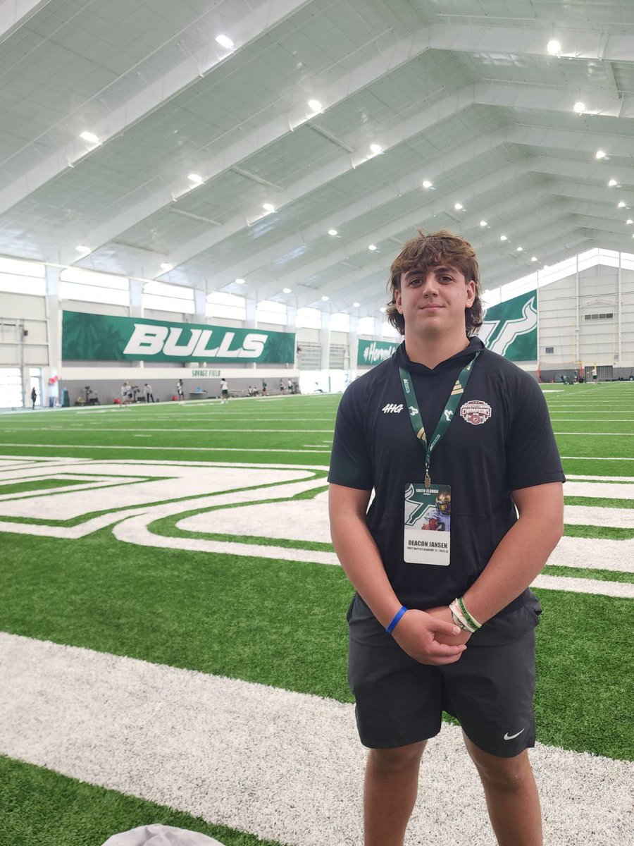 Deacon Jansen tweet media