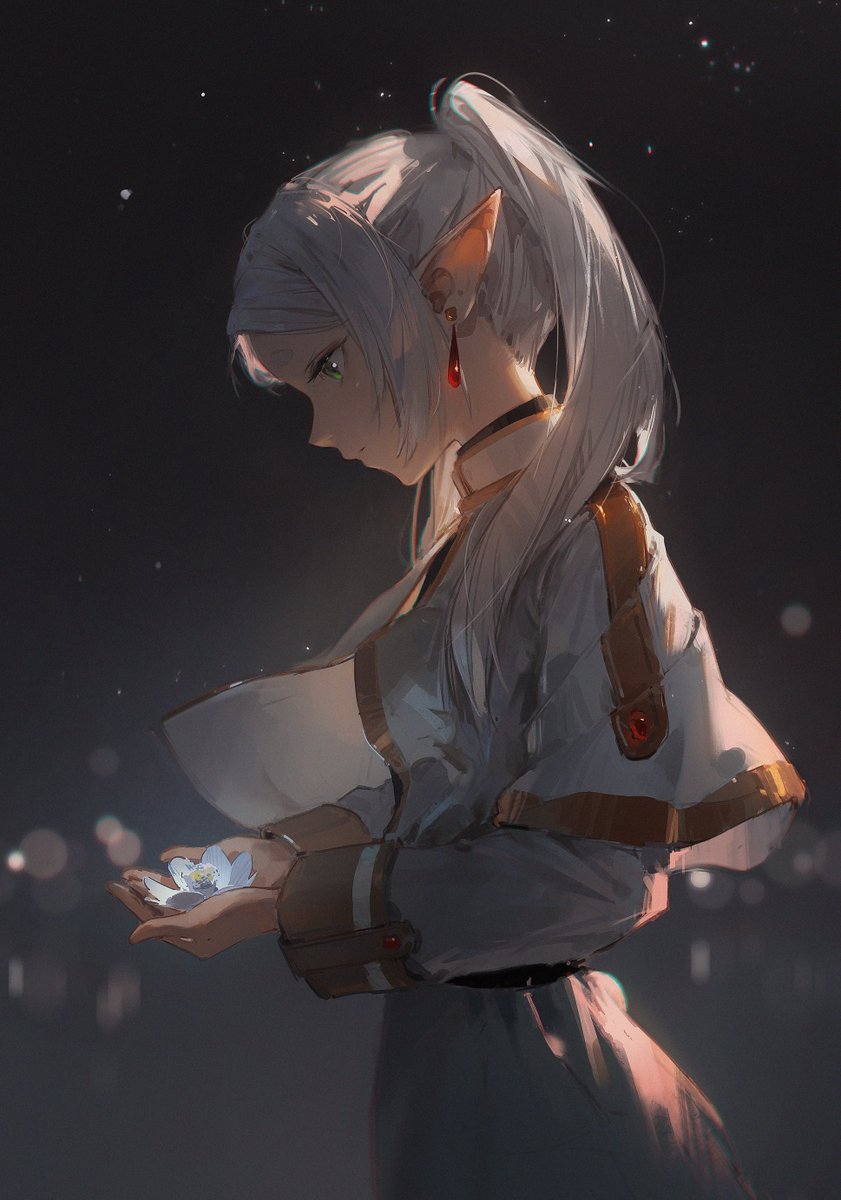 Koirakes tweet media