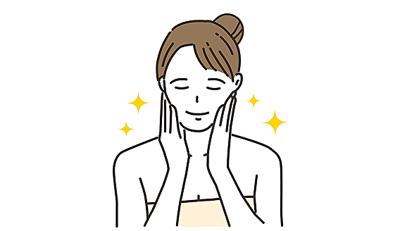 uematsu_kanpo's tweet image. 皮膚の表皮の95%は角層である表皮角化細胞です。

ここにセロテープを貼ると簡単に角層ははがれてしまうくらい薄いですから、ゴシゴシこすらないことが大事ですね。

また残りの5%は、ランゲルハンス細胞などで、病原菌やウィルスなどの敵が侵入しないか監視しています。#皮膚