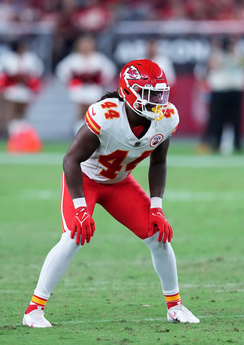 MikePechac_DPD's tweet image. Super Bowl Champ #IUFB alum Cam Jones Who’s Next ? #TrustedTheProcess