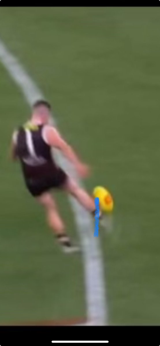 Todd Bevan tweet media