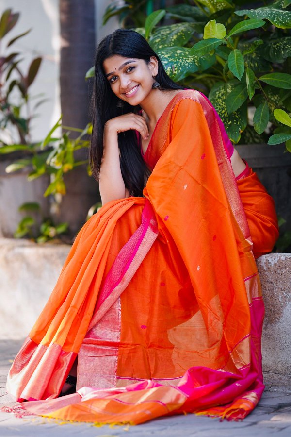 GJPHKOKa4AAeFUh?format=jpg&name=900x900