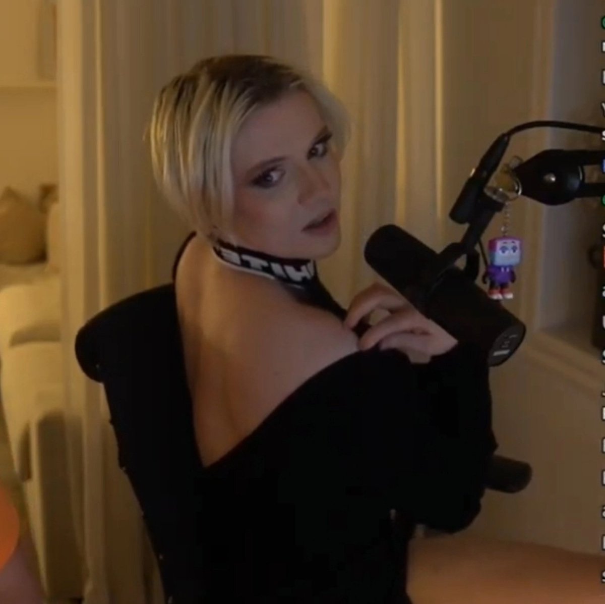 Pyrocynical tweet media