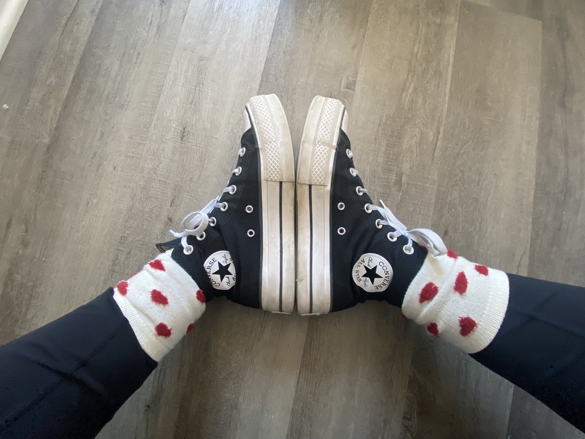 Ms.Roedig tweet media