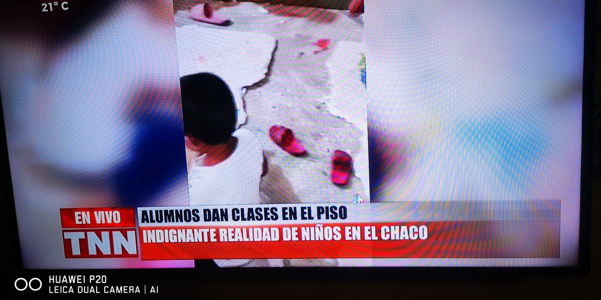 Alcides16426116's tweet photo. @BogadoMayor https://t.co/eBbCf2aTu8