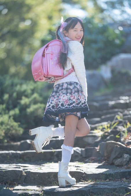 Twitterのコスプレ画像13