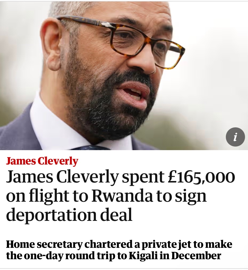 These parasites just get more and more ridiculous with every new day.

If they think their popularity will change for the better, if they just wait long enough, they are sadly mistaken.

I anticipate Reform will be ahead of them in a matter of weeks; if not days.