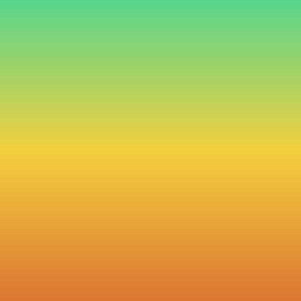 colorschemer's tweet image. goblin grin
#58d68d ➡️ #f4d03f ➡️ #dc7633