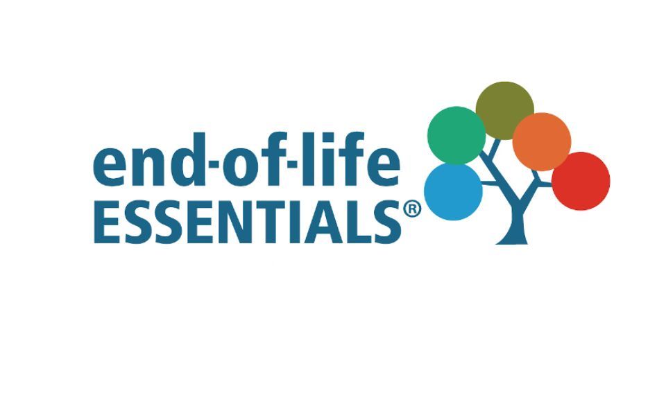 Dealing with the complexities of health interventions can be overwhelming for patients and their families. This End-of-Life Essentials video provides a unique patient perspective, for the benefit of health professionals. Watch the video here ➡️buff.ly/3SgfuQM