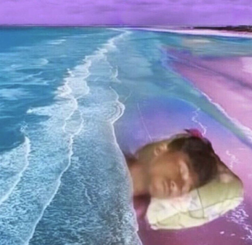 Loki.code tweet media