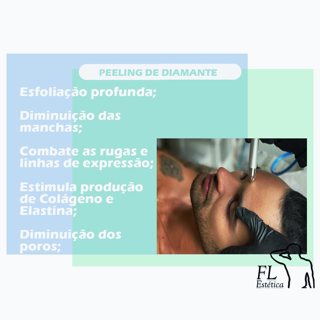 flesteticaldna's tweet photo. TRATAMENTO PROFISSIONAL PARA CUIDAR DA SUA PELE DA MELHOR MANEIRA.
#Londrina #Londrinando #LimpezaDePele #CuidadosFaciais #Peelings #PeleHidratada #HomemQueSeCuida #Depilaçao #DepilaçaoComCera #DepilaçaoMasculina #MassagemRelaxante #Massoterapia #Ventosa https://t.co/he3adQ6Cwj